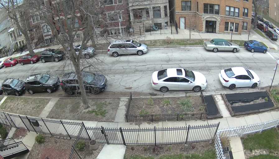 Reolink Camera One_00_Reolink Home Hub One_20260409072501.jpg